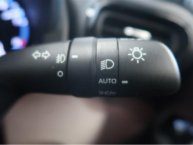 ヤリスクロス ハイブリッドZ スマートキ ワンオ-ナ- 衝突軽減ブレーキ Iストップ リヤカメラ LEDヘッドライ ESC クルーズC パワーステアリング アルミホイール ETC車載器 運転席パワーシート イモビ キーフリー(25枚目)