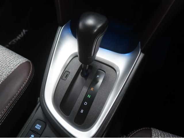 ヤリスクロス ハイブリッドZ スマートキ ワンオ-ナ- 衝突軽減ブレーキ Iストップ リヤカメラ LEDヘッドライ ESC クルーズC パワーステアリング アルミホイール ETC車載器 運転席パワーシート イモビ キーフリー(28枚目)