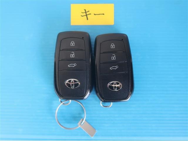 ヤリスクロス ハイブリッドZ スマートキ ワンオ-ナ- 衝突軽減ブレーキ Iストップ リヤカメラ LEDヘッドライ ESC クルーズC パワーステアリング アルミホイール ETC車載器 運転席パワーシート イモビ キーフリー(29枚目)