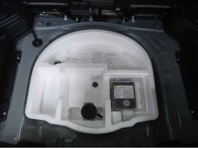 ヤリスクロス ハイブリッドZ スマートキ ワンオ-ナ- 衝突軽減ブレーキ Iストップ リヤカメラ LEDヘッドライ ESC クルーズC パワーステアリング アルミホイール ETC車載器 運転席パワーシート イモビ キーフリー(33枚目)