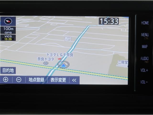 ライズ Ｚ　ワンオーナ車　イモビ　アイドルストップ　プリクラッシュセーフティシステム　ナビＴＶ　助手席エアバッグ　ＤＶＤ再生可　キーレスエントリー　クルーズＣ　横滑防止装置　Ｒカメラ　ＬＥＤヘットライト　ＡＣ（11枚目）