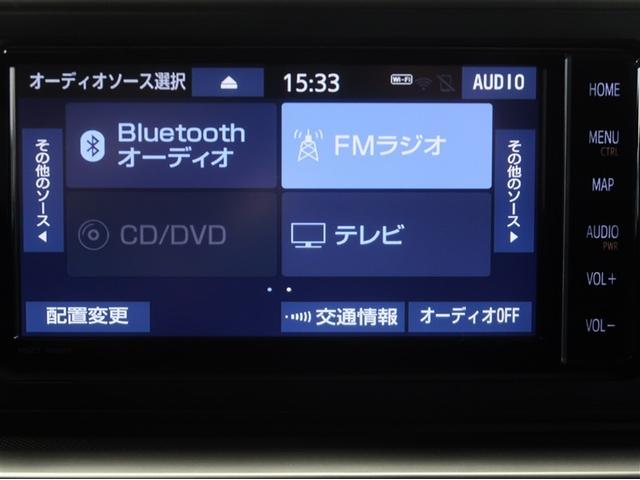 ライズ Ｚ　ワンオーナ車　イモビ　アイドルストップ　プリクラッシュセーフティシステム　ナビＴＶ　助手席エアバッグ　ＤＶＤ再生可　キーレスエントリー　クルーズＣ　横滑防止装置　Ｒカメラ　ＬＥＤヘットライト　ＡＣ（12枚目）