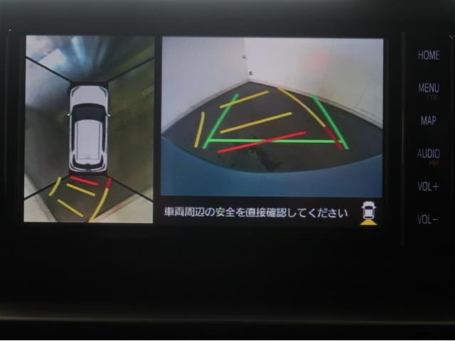 ライズ Ｚ　ワンオーナ車　イモビ　アイドルストップ　プリクラッシュセーフティシステム　ナビＴＶ　助手席エアバッグ　ＤＶＤ再生可　キーレスエントリー　クルーズＣ　横滑防止装置　Ｒカメラ　ＬＥＤヘットライト　ＡＣ（13枚目）