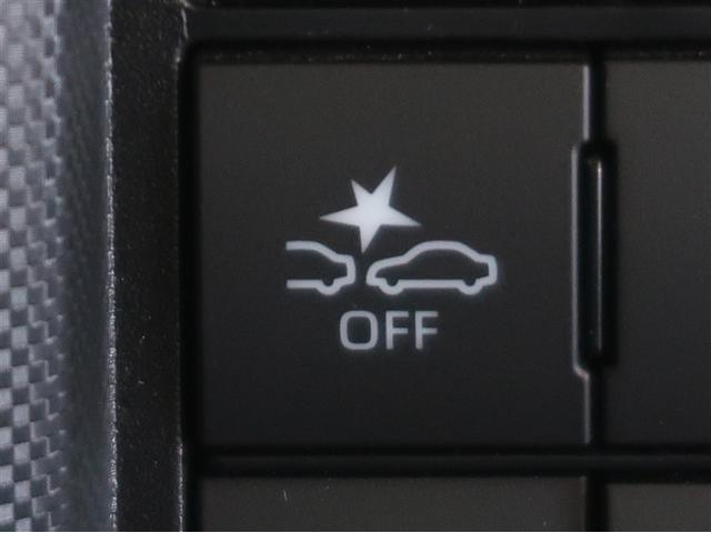 ライズ Ｚ　ワンオーナ車　イモビ　アイドルストップ　プリクラッシュセーフティシステム　ナビＴＶ　助手席エアバッグ　ＤＶＤ再生可　キーレスエントリー　クルーズＣ　横滑防止装置　Ｒカメラ　ＬＥＤヘットライト　ＡＣ（14枚目）