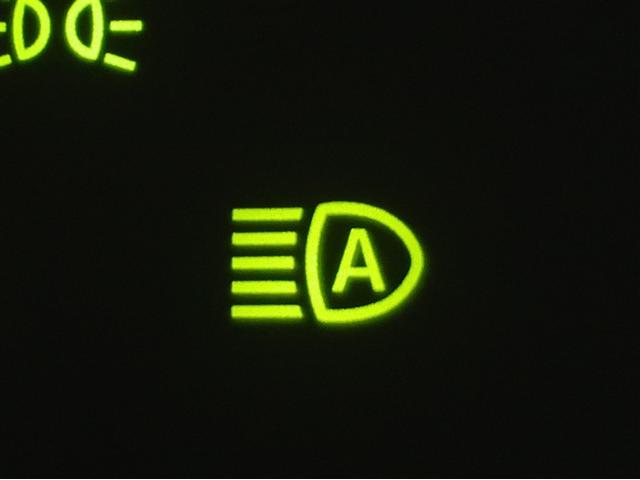 ライズ Ｚ　ワンオーナ車　イモビ　アイドルストップ　プリクラッシュセーフティシステム　ナビＴＶ　助手席エアバッグ　ＤＶＤ再生可　キーレスエントリー　クルーズＣ　横滑防止装置　Ｒカメラ　ＬＥＤヘットライト　ＡＣ（16枚目）