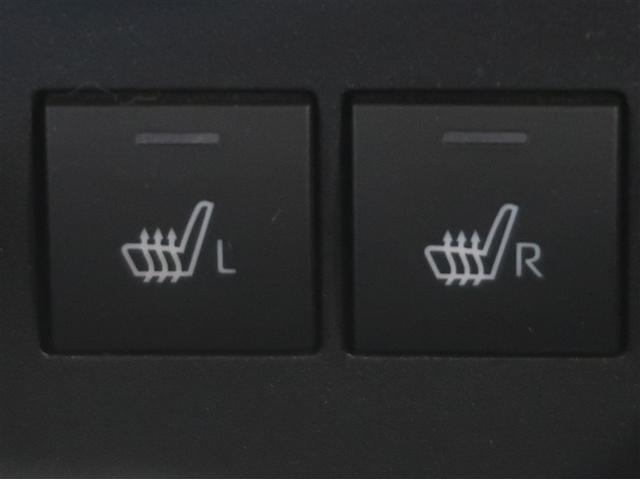 ライズ Ｚ　ワンオーナ車　イモビ　アイドルストップ　プリクラッシュセーフティシステム　ナビＴＶ　助手席エアバッグ　ＤＶＤ再生可　キーレスエントリー　クルーズＣ　横滑防止装置　Ｒカメラ　ＬＥＤヘットライト　ＡＣ（20枚目）