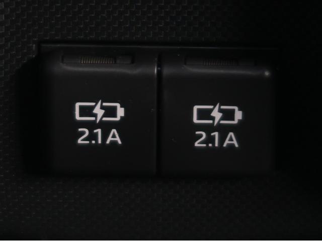 ライズ Ｚ　ワンオーナ車　イモビ　アイドルストップ　プリクラッシュセーフティシステム　ナビＴＶ　助手席エアバッグ　ＤＶＤ再生可　キーレスエントリー　クルーズＣ　横滑防止装置　Ｒカメラ　ＬＥＤヘットライト　ＡＣ（21枚目）