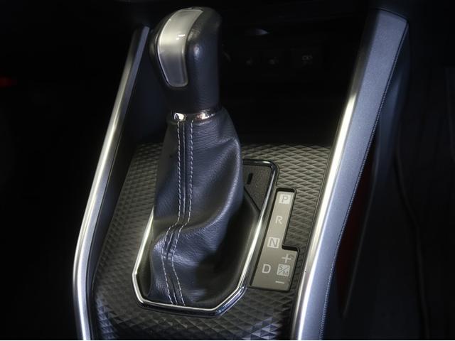 ライズ Ｚ　ワンオーナ車　イモビ　アイドルストップ　プリクラッシュセーフティシステム　ナビＴＶ　助手席エアバッグ　ＤＶＤ再生可　キーレスエントリー　クルーズＣ　横滑防止装置　Ｒカメラ　ＬＥＤヘットライト　ＡＣ（26枚目）