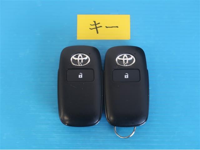 ライズ Ｚ　ワンオーナ車　イモビ　アイドルストップ　プリクラッシュセーフティシステム　ナビＴＶ　助手席エアバッグ　ＤＶＤ再生可　キーレスエントリー　クルーズＣ　横滑防止装置　Ｒカメラ　ＬＥＤヘットライト　ＡＣ（27枚目）