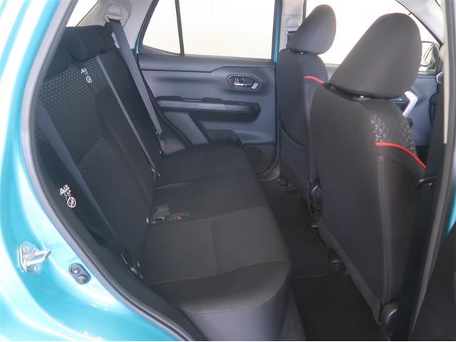 ライズ Ｚ　ワンオーナ車　イモビ　アイドルストップ　プリクラッシュセーフティシステム　ナビＴＶ　助手席エアバッグ　ＤＶＤ再生可　キーレスエントリー　クルーズＣ　横滑防止装置　Ｒカメラ　ＬＥＤヘットライト　ＡＣ（30枚目）