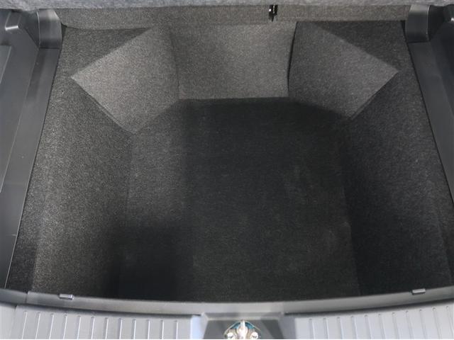 ライズ Ｚ　ワンオーナ車　イモビ　アイドルストップ　プリクラッシュセーフティシステム　ナビＴＶ　助手席エアバッグ　ＤＶＤ再生可　キーレスエントリー　クルーズＣ　横滑防止装置　Ｒカメラ　ＬＥＤヘットライト　ＡＣ（33枚目）