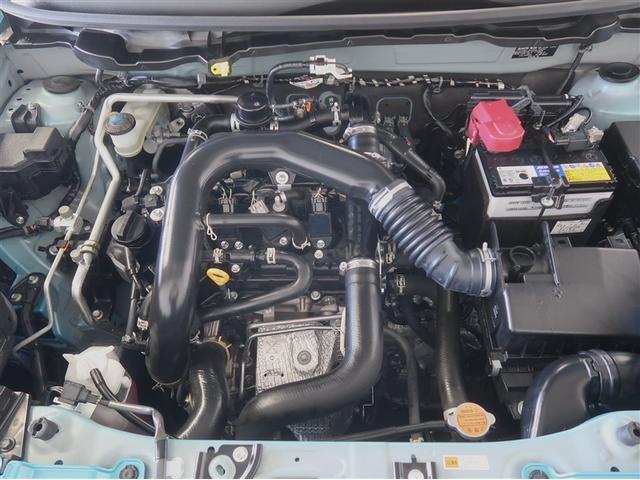 ライズ Ｚ　ワンオーナ車　イモビ　アイドルストップ　プリクラッシュセーフティシステム　ナビＴＶ　助手席エアバッグ　ＤＶＤ再生可　キーレスエントリー　クルーズＣ　横滑防止装置　Ｒカメラ　ＬＥＤヘットライト　ＡＣ（36枚目）