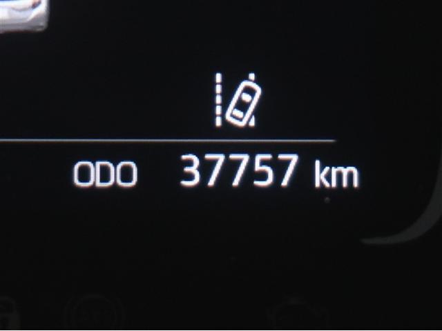 アクア Z 1オーナー車 エアバック AAC LEDライト ドラレコ付き AC100V 助手席エアバック VSC パワーウィンドウ メディアプレイヤー接続 盗難防止システム アルミホイール ETC アイドリングS(10枚目)