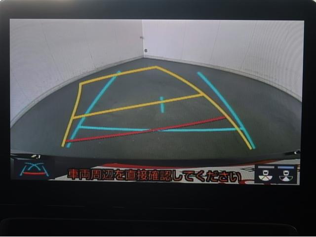 アクア Z 1オーナー車 エアバック AAC LEDライト ドラレコ付き AC100V 助手席エアバック VSC パワーウィンドウ メディアプレイヤー接続 盗難防止システム アルミホイール ETC アイドリングS(12枚目)