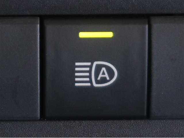 アクア Z 1オーナー車 エアバック AAC LEDライト ドラレコ付き AC100V 助手席エアバック VSC パワーウィンドウ メディアプレイヤー接続 盗難防止システム アルミホイール ETC アイドリングS(15枚目)