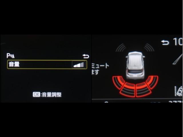 アクア Z 1オーナー車 エアバック AAC LEDライト ドラレコ付き AC100V 助手席エアバック VSC パワーウィンドウ メディアプレイヤー接続 盗難防止システム アルミホイール ETC アイドリングS(17枚目)