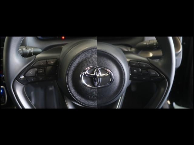 アクア Z 1オーナー車 エアバック AAC LEDライト ドラレコ付き AC100V 助手席エアバック VSC パワーウィンドウ メディアプレイヤー接続 盗難防止システム アルミホイール ETC アイドリングS(18枚目)