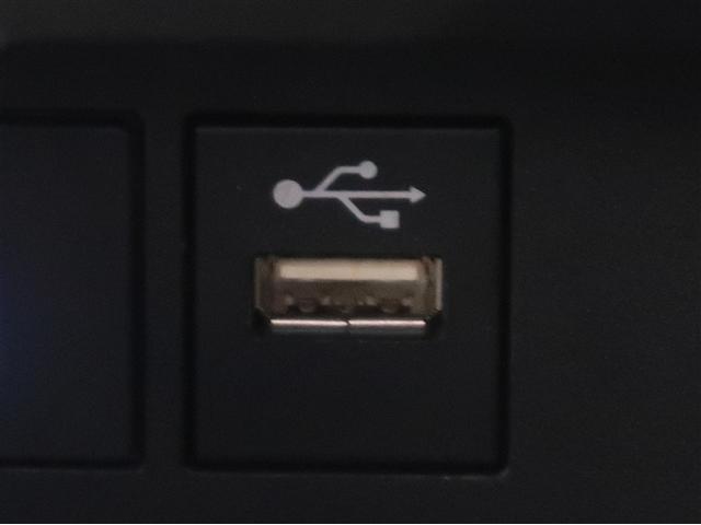 アクア Z 1オーナー車 エアバック AAC LEDライト ドラレコ付き AC100V 助手席エアバック VSC パワーウィンドウ メディアプレイヤー接続 盗難防止システム アルミホイール ETC アイドリングS(21枚目)