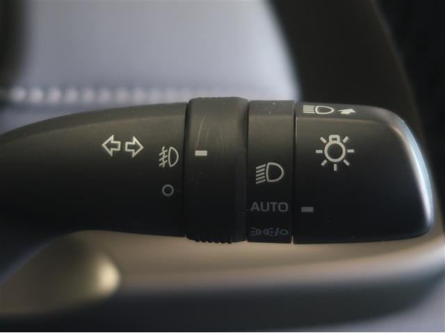 アクア Z 1オーナー車 エアバック AAC LEDライト ドラレコ付き AC100V 助手席エアバック VSC パワーウィンドウ メディアプレイヤー接続 盗難防止システム アルミホイール ETC アイドリングS(22枚目)