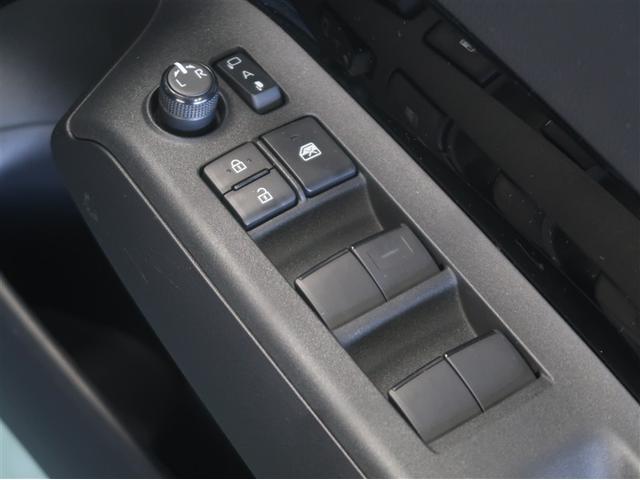 アクア Z 1オーナー車 エアバック AAC LEDライト ドラレコ付き AC100V 助手席エアバック VSC パワーウィンドウ メディアプレイヤー接続 盗難防止システム アルミホイール ETC アイドリングS(23枚目)