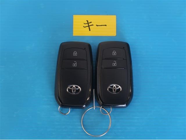 アクア Z 1オーナー車 エアバック AAC LEDライト ドラレコ付き AC100V 助手席エアバック VSC パワーウィンドウ メディアプレイヤー接続 盗難防止システム アルミホイール ETC アイドリングS(27枚目)