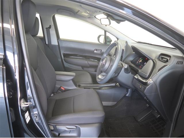 アクア Z 1オーナー車 エアバック AAC LEDライト ドラレコ付き AC100V 助手席エアバック VSC パワーウィンドウ メディアプレイヤー接続 盗難防止システム アルミホイール ETC アイドリングS(29枚目)