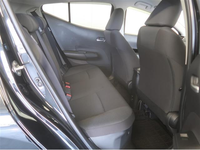 アクア Z 1オーナー車 エアバック AAC LEDライト ドラレコ付き AC100V 助手席エアバック VSC パワーウィンドウ メディアプレイヤー接続 盗難防止システム アルミホイール ETC アイドリングS(30枚目)