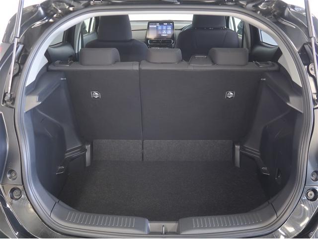 アクア Z 1オーナー車 エアバック AAC LEDライト ドラレコ付き AC100V 助手席エアバック VSC パワーウィンドウ メディアプレイヤー接続 盗難防止システム アルミホイール ETC アイドリングS(31枚目)