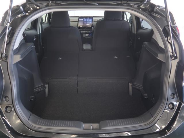 アクア Z 1オーナー車 エアバック AAC LEDライト ドラレコ付き AC100V 助手席エアバック VSC パワーウィンドウ メディアプレイヤー接続 盗難防止システム アルミホイール ETC アイドリングS(32枚目)