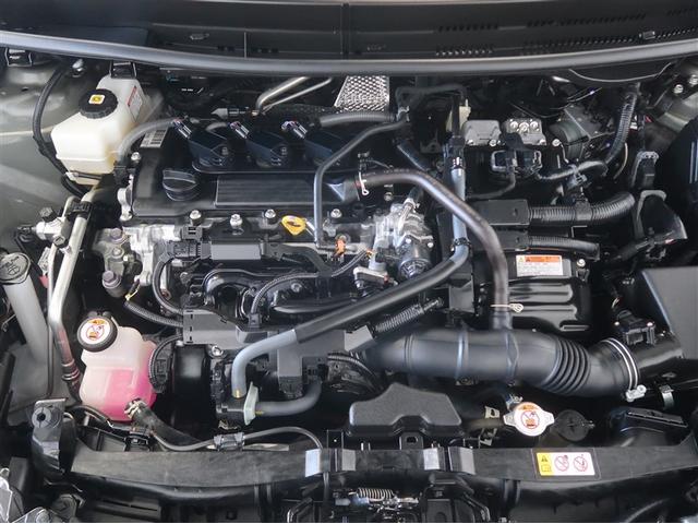 アクア Z 1オーナー車 エアバック AAC LEDライト ドラレコ付き AC100V 助手席エアバック VSC パワーウィンドウ メディアプレイヤー接続 盗難防止システム アルミホイール ETC アイドリングS(36枚目)