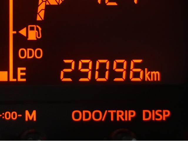 パッソ X Lパッケージ Aストップ LEDライト ワンセグTV メモリナビ ドラレコ パワーウインドウ ワンオーナー車 横滑り防止装置 スマートキ- ナビ&TV 助手席エアバッグ パワーステアリング キーレス エアバッグ(10枚目)