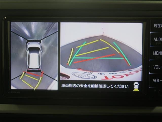 パッソ X Lパッケージ Aストップ LEDライト ワンセグTV メモリナビ ドラレコ パワーウインドウ ワンオーナー車 横滑り防止装置 スマートキ- ナビ&TV 助手席エアバッグ パワーステアリング キーレス エアバッグ(13枚目)
