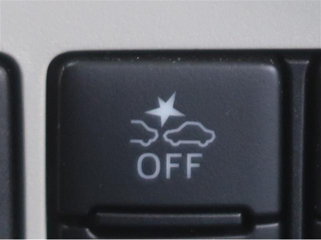 パッソ X Lパッケージ Aストップ LEDライト ワンセグTV メモリナビ ドラレコ パワーウインドウ ワンオーナー車 横滑り防止装置 スマートキ- ナビ&TV 助手席エアバッグ パワーステアリング キーレス エアバッグ(14枚目)