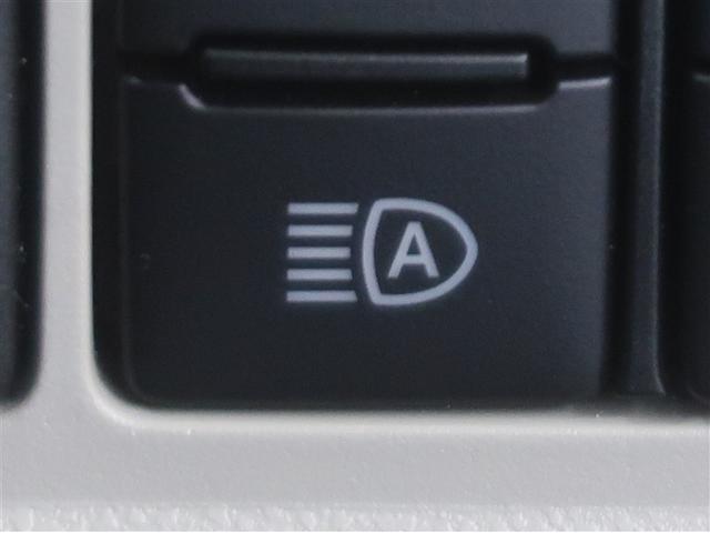 パッソ X Lパッケージ Aストップ LEDライト ワンセグTV メモリナビ ドラレコ パワーウインドウ ワンオーナー車 横滑り防止装置 スマートキ- ナビ&TV 助手席エアバッグ パワーステアリング キーレス エアバッグ(15枚目)