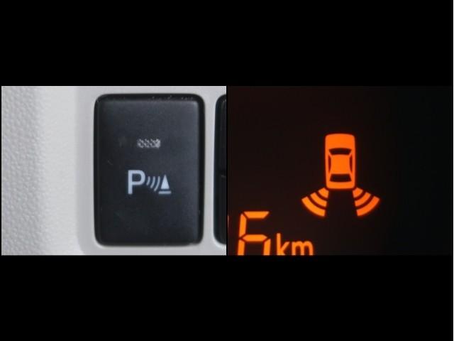 パッソ X Lパッケージ Aストップ LEDライト ワンセグTV メモリナビ ドラレコ パワーウインドウ ワンオーナー車 横滑り防止装置 スマートキ- ナビ&TV 助手席エアバッグ パワーステアリング キーレス エアバッグ(16枚目)