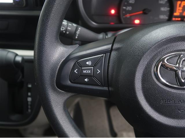 パッソ X Lパッケージ Aストップ LEDライト ワンセグTV メモリナビ ドラレコ パワーウインドウ ワンオーナー車 横滑り防止装置 スマートキ- ナビ&TV 助手席エアバッグ パワーステアリング キーレス エアバッグ(18枚目)