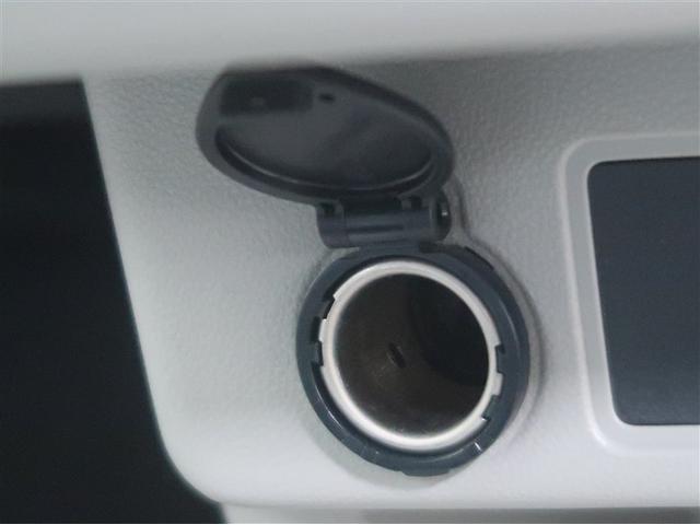 パッソ X Lパッケージ Aストップ LEDライト ワンセグTV メモリナビ ドラレコ パワーウインドウ ワンオーナー車 横滑り防止装置 スマートキ- ナビ&TV 助手席エアバッグ パワーステアリング キーレス エアバッグ(19枚目)