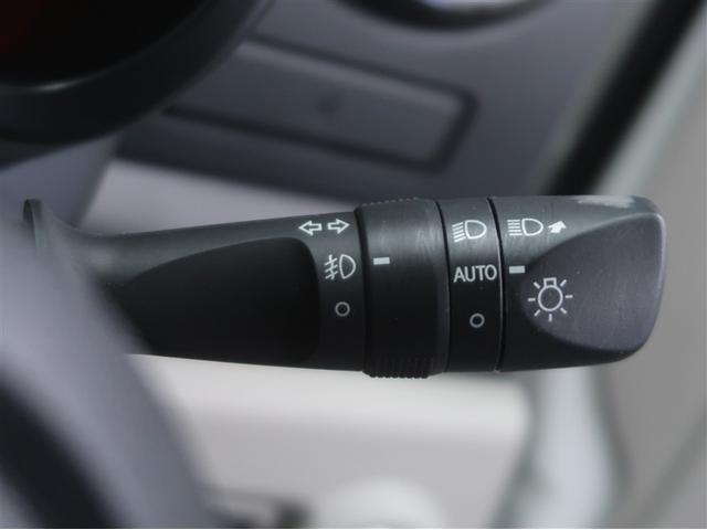 パッソ X Lパッケージ Aストップ LEDライト ワンセグTV メモリナビ ドラレコ パワーウインドウ ワンオーナー車 横滑り防止装置 スマートキ- ナビ&TV 助手席エアバッグ パワーステアリング キーレス エアバッグ(20枚目)