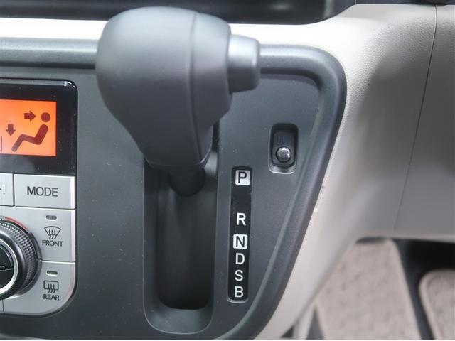 パッソ X Lパッケージ Aストップ LEDライト ワンセグTV メモリナビ ドラレコ パワーウインドウ ワンオーナー車 横滑り防止装置 スマートキ- ナビ&TV 助手席エアバッグ パワーステアリング キーレス エアバッグ(26枚目)