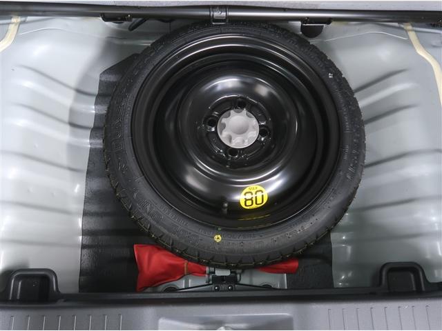 パッソ X Lパッケージ Aストップ LEDライト ワンセグTV メモリナビ ドラレコ パワーウインドウ ワンオーナー車 横滑り防止装置 スマートキ- ナビ&TV 助手席エアバッグ パワーステアリング キーレス エアバッグ(33枚目)