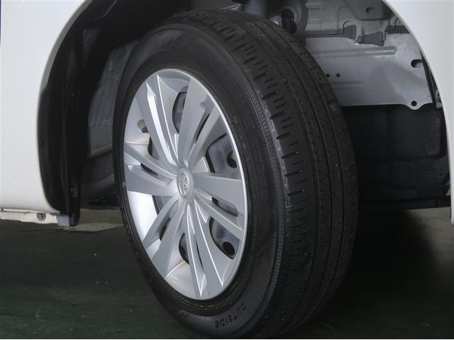 パッソ X Lパッケージ Aストップ LEDライト ワンセグTV メモリナビ ドラレコ パワーウインドウ ワンオーナー車 横滑り防止装置 スマートキ- ナビ&TV 助手席エアバッグ パワーステアリング キーレス エアバッグ(35枚目)