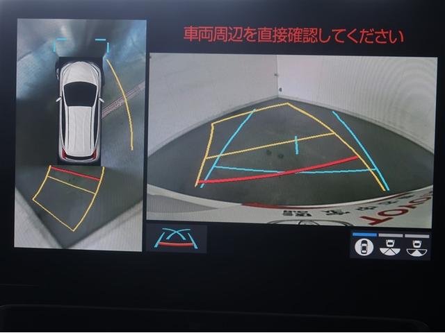 アクア Ｇ　ドラレコ付　バックモニタ　ワンオーナー車　衝突軽減システム　ＬＥＤヘットライト　地デジＴＶ　アイドルストップ　横滑防止装置　１００Ｖ充電　ＴＶ　クルコン　ＡＣ　ＥＴＣ　キーフリー　ＰＷ　盗難防止　ＰＳ（12枚目）