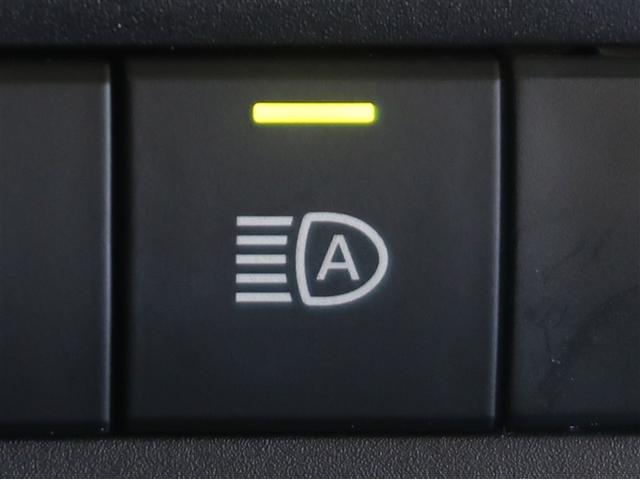 アクア Ｇ　ドラレコ付　バックモニタ　ワンオーナー車　衝突軽減システム　ＬＥＤヘットライト　地デジＴＶ　アイドルストップ　横滑防止装置　１００Ｖ充電　ＴＶ　クルコン　ＡＣ　ＥＴＣ　キーフリー　ＰＷ　盗難防止　ＰＳ（15枚目）