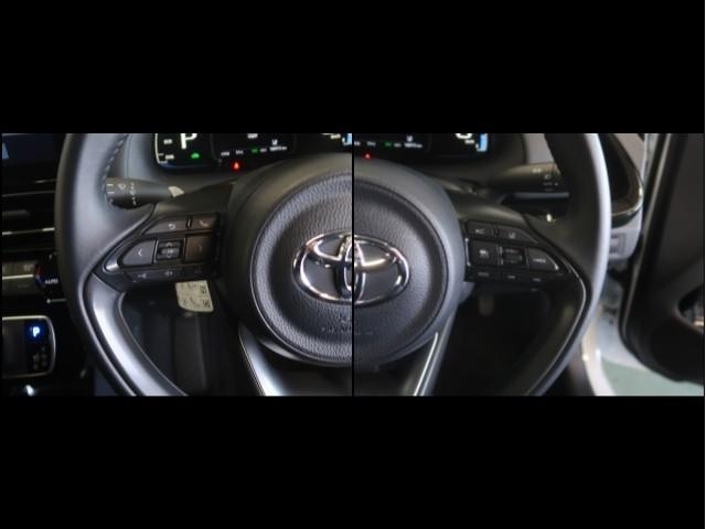 アクア Ｇ　ドラレコ付　バックモニタ　ワンオーナー車　衝突軽減システム　ＬＥＤヘットライト　地デジＴＶ　アイドルストップ　横滑防止装置　１００Ｖ充電　ＴＶ　クルコン　ＡＣ　ＥＴＣ　キーフリー　ＰＷ　盗難防止　ＰＳ（19枚目）