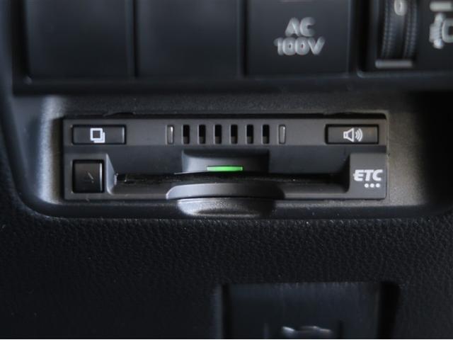 アクア Ｇ　ドラレコ付　バックモニタ　ワンオーナー車　衝突軽減システム　ＬＥＤヘットライト　地デジＴＶ　アイドルストップ　横滑防止装置　１００Ｖ充電　ＴＶ　クルコン　ＡＣ　ＥＴＣ　キーフリー　ＰＷ　盗難防止　ＰＳ（20枚目）