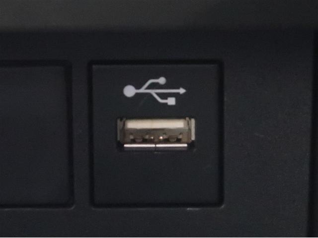 アクア Ｇ　ドラレコ付　バックモニタ　ワンオーナー車　衝突軽減システム　ＬＥＤヘットライト　地デジＴＶ　アイドルストップ　横滑防止装置　１００Ｖ充電　ＴＶ　クルコン　ＡＣ　ＥＴＣ　キーフリー　ＰＷ　盗難防止　ＰＳ（22枚目）