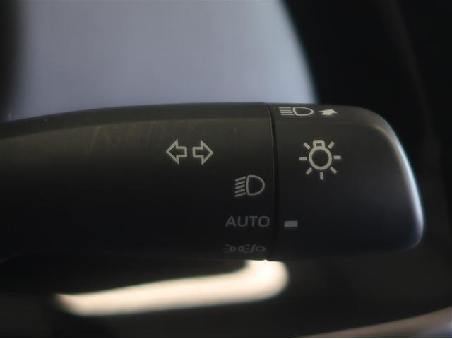 アクア Ｇ　ドラレコ付　バックモニタ　ワンオーナー車　衝突軽減システム　ＬＥＤヘットライト　地デジＴＶ　アイドルストップ　横滑防止装置　１００Ｖ充電　ＴＶ　クルコン　ＡＣ　ＥＴＣ　キーフリー　ＰＷ　盗難防止　ＰＳ（23枚目）