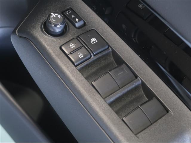 アクア Ｇ　ドラレコ付　バックモニタ　ワンオーナー車　衝突軽減システム　ＬＥＤヘットライト　地デジＴＶ　アイドルストップ　横滑防止装置　１００Ｖ充電　ＴＶ　クルコン　ＡＣ　ＥＴＣ　キーフリー　ＰＷ　盗難防止　ＰＳ（24枚目）