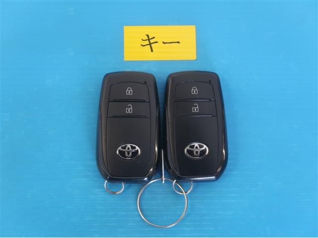 アクア Ｇ　ドラレコ付　バックモニタ　ワンオーナー車　衝突軽減システム　ＬＥＤヘットライト　地デジＴＶ　アイドルストップ　横滑防止装置　１００Ｖ充電　ＴＶ　クルコン　ＡＣ　ＥＴＣ　キーフリー　ＰＷ　盗難防止　ＰＳ（27枚目）