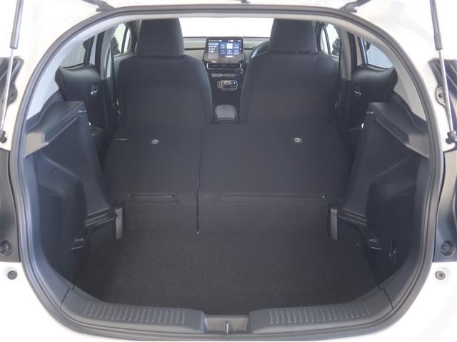 アクア Ｇ　ドラレコ付　バックモニタ　ワンオーナー車　衝突軽減システム　ＬＥＤヘットライト　地デジＴＶ　アイドルストップ　横滑防止装置　１００Ｖ充電　ＴＶ　クルコン　ＡＣ　ＥＴＣ　キーフリー　ＰＷ　盗難防止　ＰＳ（32枚目）